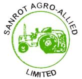 Partner Company