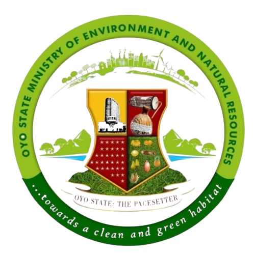 Partner Company