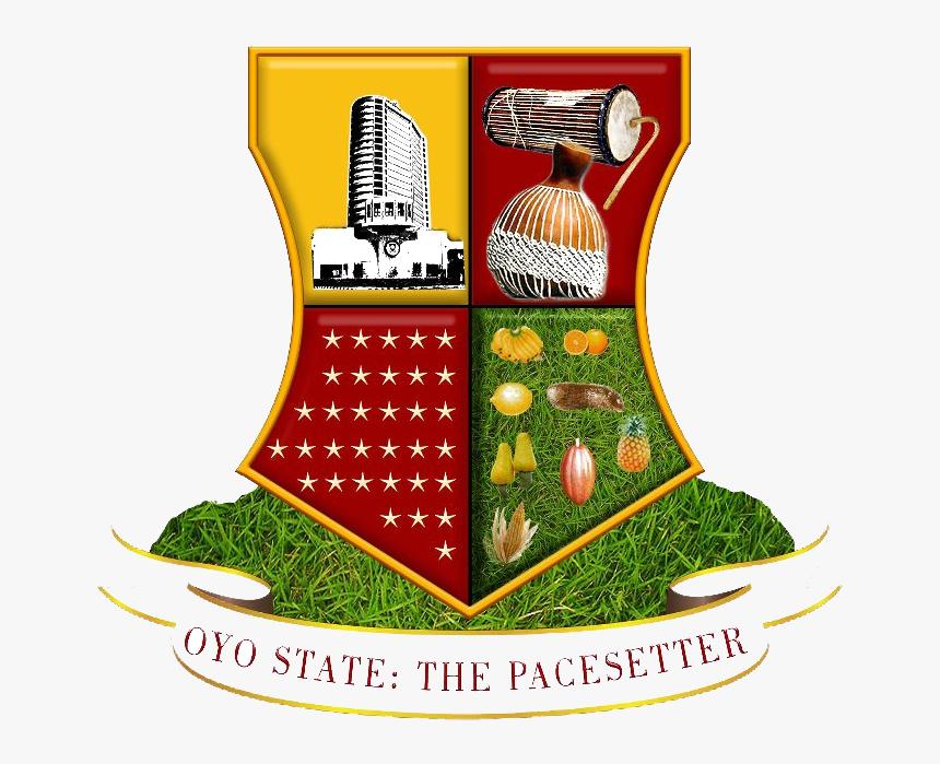Partner Company