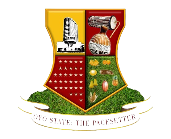 Partner Company