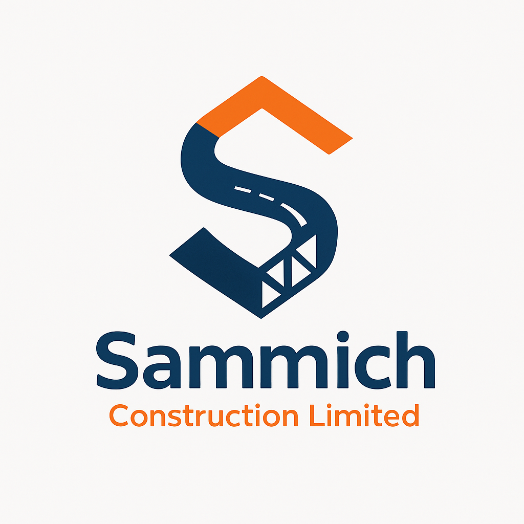 Partner Company