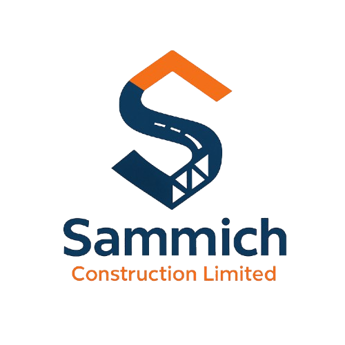 Partner Company