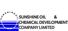 Partner Company