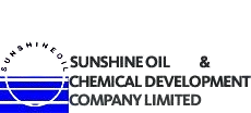 Partner Company